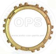  SYNCHRONIZER-RING/OAT06-550009