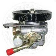 HYDRAULIC STEERING PUMP