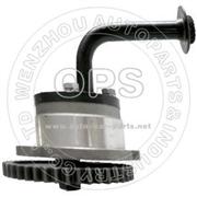  OIL-PUMP/OAT03-728001