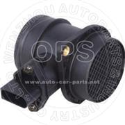  AIR-MASS-SENSOR/OAT03-483801