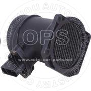  AIR-MASS-SENSOR/OAT03-483802