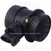  AIR-MASS-SENSOR/OAT03-488001