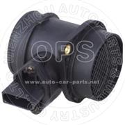  AIR-MASS-SENSOR/OAT03-483803