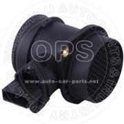  AIR-MASS-SENSOR/OAT03-483804