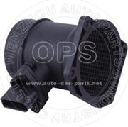  AIR-MASS-SENSOR/OAT03-483806