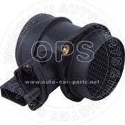  AIR-MASS-SENSOR/OAT03-483807