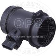  AIR-MASS-SENSOR/OAT03-485801