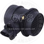  AIR-MASS-SENSOR/OAT03-486001