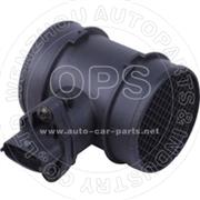  AIR-MASS-SENSOR/OAT03-485201