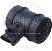  AIR-MASS-SENSOR/OAT03-485202