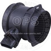  AIR-MASS-SENSOR/OAT03-485802