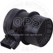  AIR-MASS-SENSOR/OAT03-488002