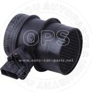  AIR-MASS-SENSOR/OAT03-483809