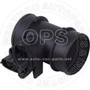  AIR-MASS-SENSOR/OAT03-485203