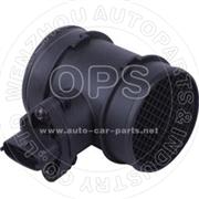  AIR-MASS-SENSOR/OAT03-486002