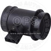  AIR-MASS-SENSOR/OAT03-483810