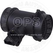  AIR-MASS-SENSOR/OAT03-485803