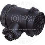  AIR-MASS-SENSOR/OAT03-485804