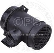  AIR-MASS-SENSOR/OAT03-488003