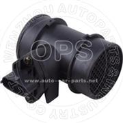  AIR-MASS-SENSOR/OAT03-485204