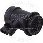  AIR-MASS-SENSOR/OAT03-483811