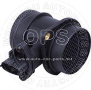  AIR-MASS-SENSOR/OAT03-486201