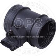  AIR-MASS-SENSOR/OAT03-486003