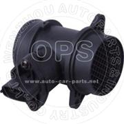  AIR-MASS-SENSOR/OAT03-482401