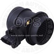  AIR-MASS-SENSOR/OAT03-486202