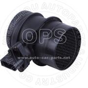  AIR-MASS-SENSOR/OAT03-483812