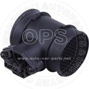  AIR-MASS-SENSOR/OAT03-486004