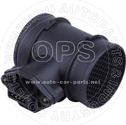  AIR-MASS-SENSOR/OAT03-486005