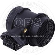  AIR-MASS-SENSOR/OAT03-483813