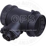  AIR-MASS-SENSOR/OAT03-485805