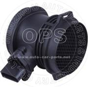  AIR-MASS-SENSOR/OAT03-485806