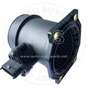  AIR-MASS-SENSOR/OAT03-481601