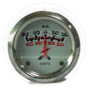  AMPERE METER