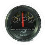  AMPERE METER