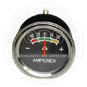  AMPERE METER