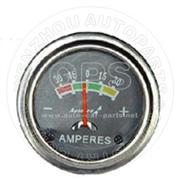  AMPERE METER