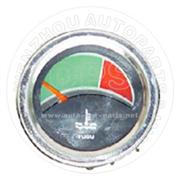  AMPERE METER