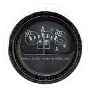  AMPERE METER