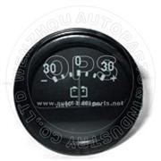  AMPERE METER