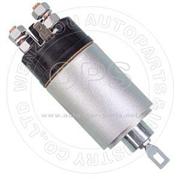  SOLENOID-SWITCH/OAT02-088001