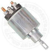  SOLENOID-SWITCH/OAT02-088003