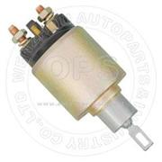  SOLENOID-SWITCH/OAT02-088005