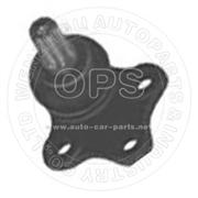  BALL-JOINT/OAT06-266001