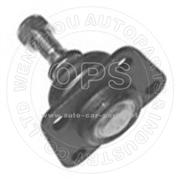  BALL-JOINT/OAT06-266002