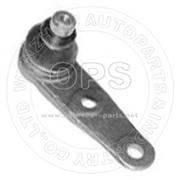  BALL-JOINT/OAT06-263801