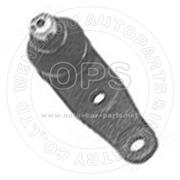  BALL-JOINT/OAT06-263802